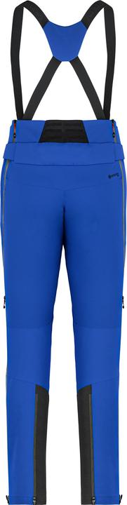 Actual product image Salewa Ortles Gtx Pro Pants M (L)