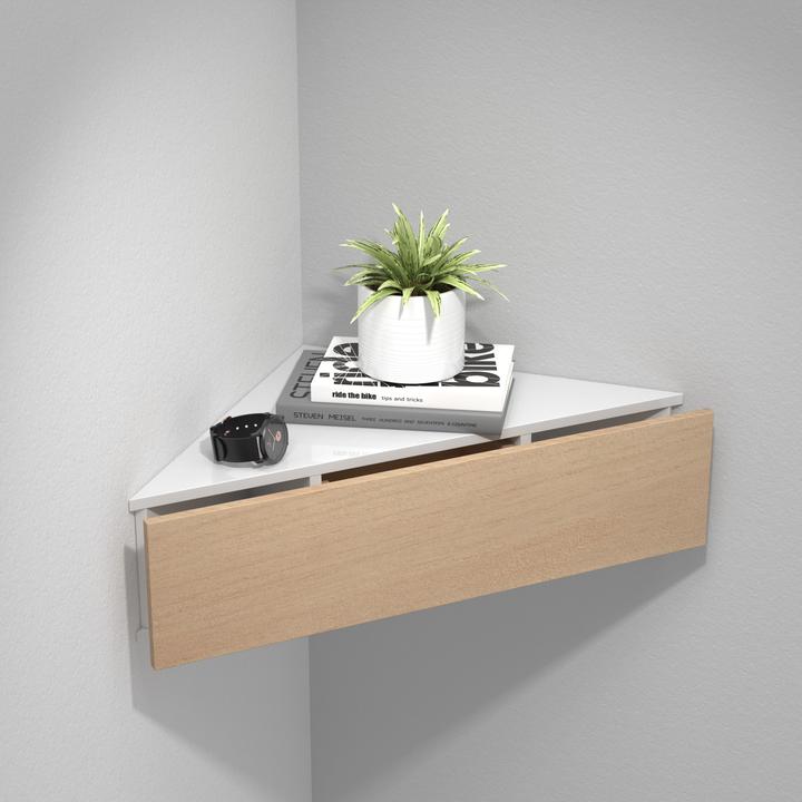 Produktbild VCM Usal (60 x 43 x 15 cm)