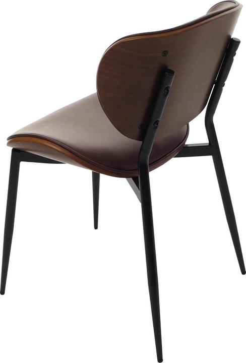 Produktbild MCW O45-K-6