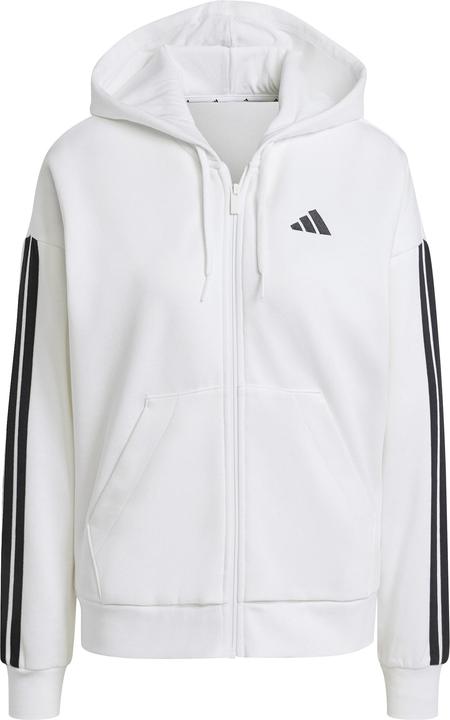 Produktbild adidas Essentials 3-Stripes Fleece (XL)