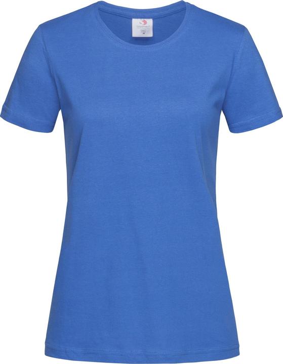 Light royal blue