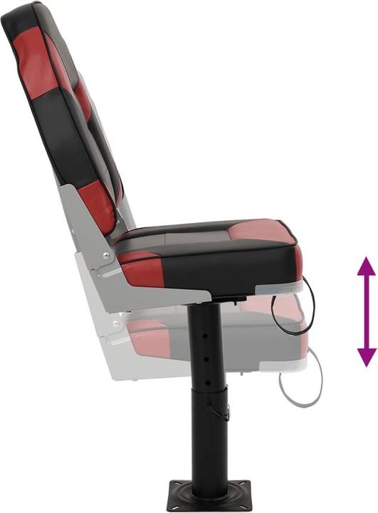 Image du produit VidaXL Kore