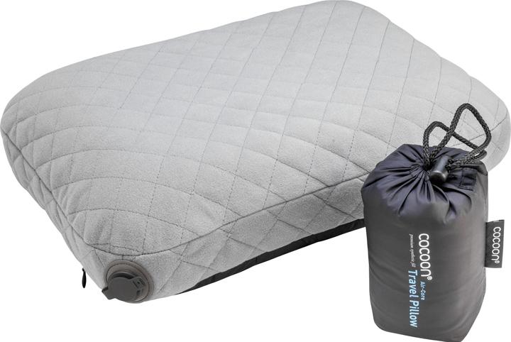 Produktbild Cocoon Air Core (Zusätzliche Polsterung)