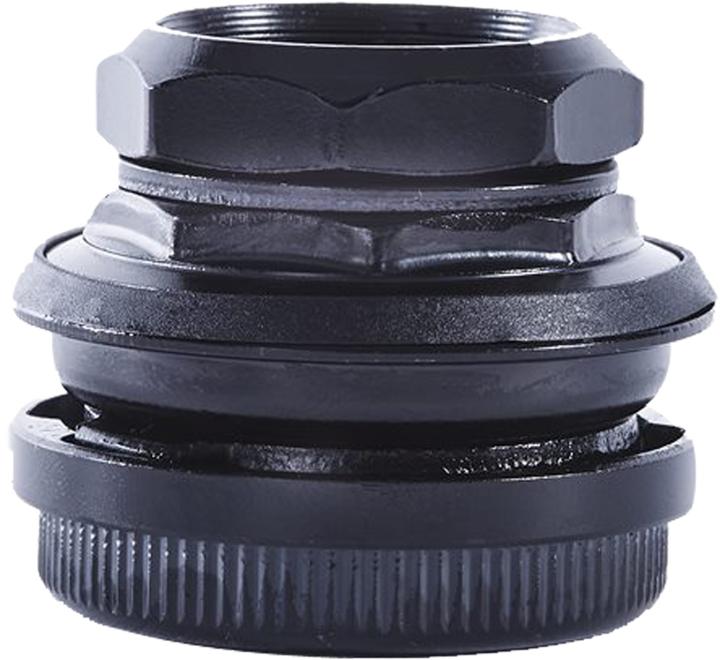 Actual product image Egret Steering head bearing set (PRO)