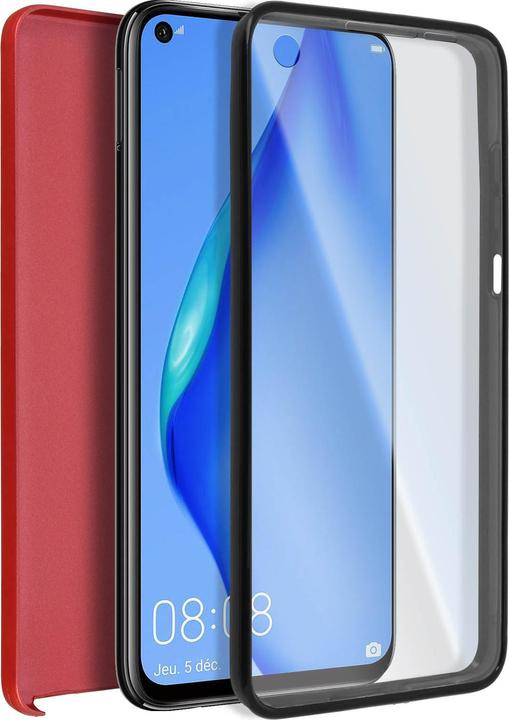 Produktbild Avizar Complet Series (Huawei P40 Lite)
