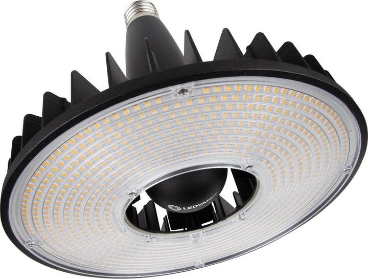 Produktbild Ledvance HID LED Highbay Uni (E40, 105 W, 14000 lm, 1 x, E)