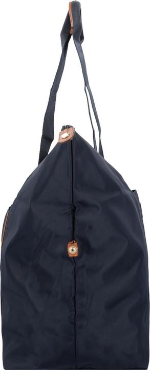 Produktbild Brics X-Bag - Kleine Reisetasche 2-in-1 (25 l)