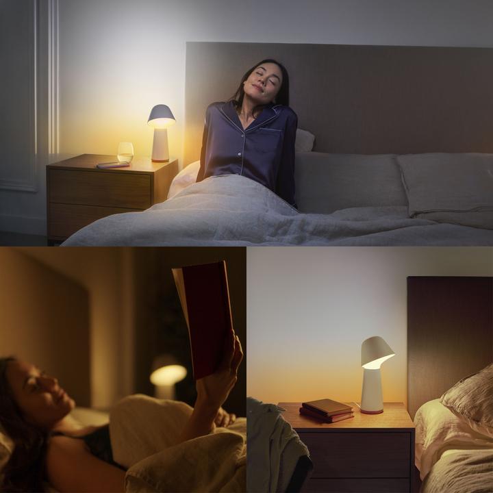 Immagine prodotto Philips Hue White & Color Ambiance Twilight (1380 lm)