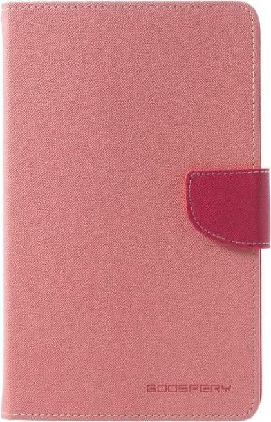 Produktbild Goospery Fancy Diary Series (Galaxy Tab 3 7.0 Lite (2013))
