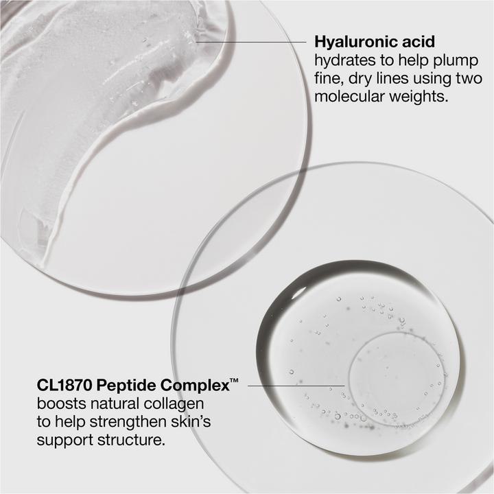 Image du produit Clinique Smart CliNight Sérum réparateur rides (75 ml)