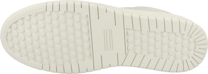Image du produit Tommy Hilfiger Tommy Jeans City Leather Cupsole - 55399 (41)