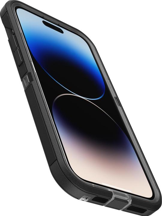 Immagine prodotto OtterBox Defender XT mit MagSafe (Apple iPhone 14 Pro Max)