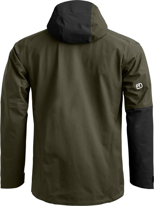 Immagine prodotto Ortovox Seceda (XL)