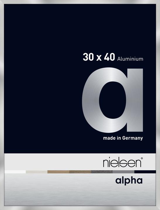 Silber