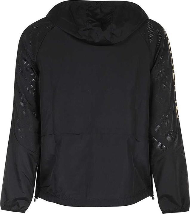 Immagine prodotto Versace Giacca con motivo Greca (S)