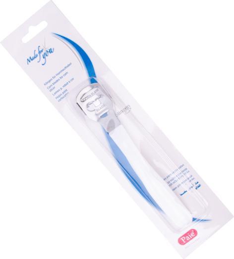 Produktbild Nagellack24 Hornhauthobel
