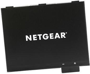 Actual product image Netgear Battery W-20 compatible with Nighthawk M3, M6, M6 Pro (Network Accessories)