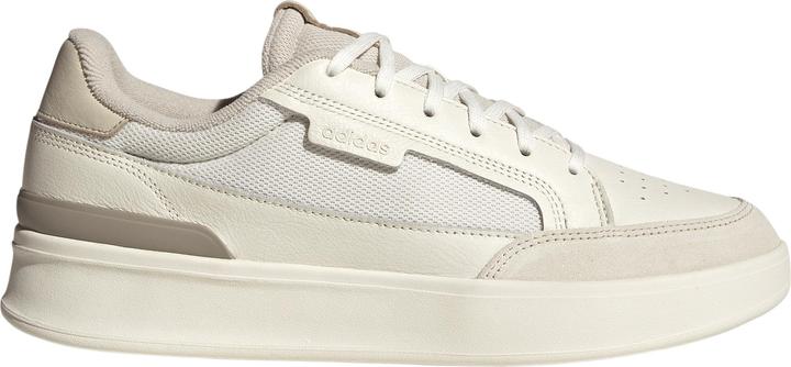 Immagine prodotto adidas Aspyre (43 1/3)