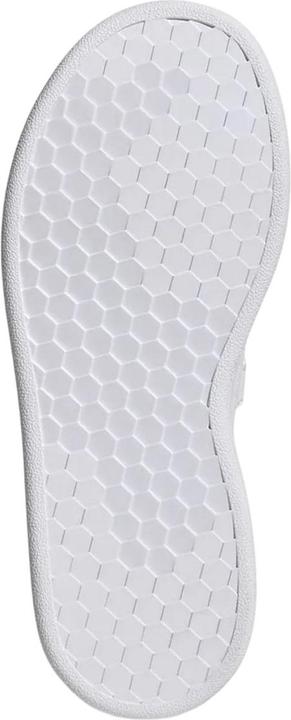 Image du produit adidas - Tennis - Enfant (33)