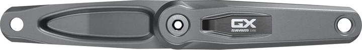 Image du produit Sram GX TType Eagle EMTB AXS