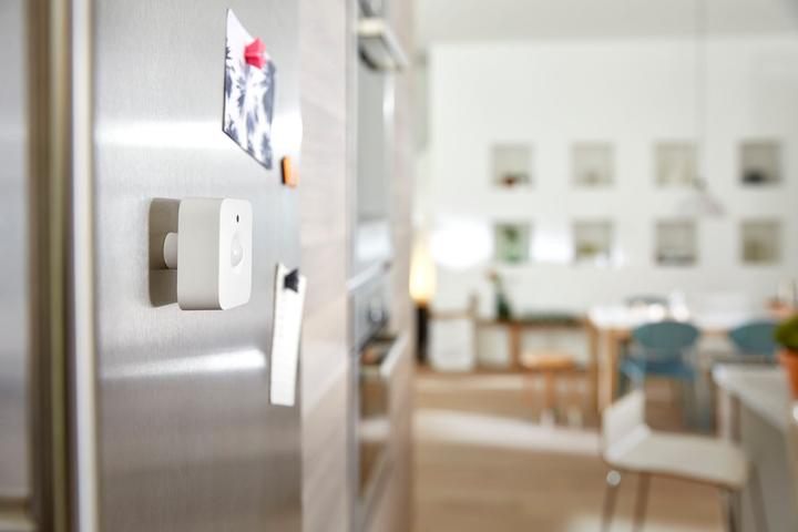 Immagine prodotto Philips Hue Sensore di movimento Hue (5 m)