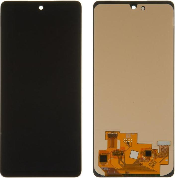 Produktbild Samsung LCD-Display Galaxy A52s (Display, Galaxy A52s)