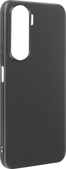 Actual product image Avizar Classic Case Series (Honor 90 Lite)