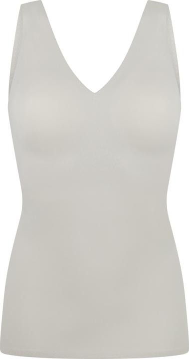 Schiesser Trägertop Invisible Soft Padded