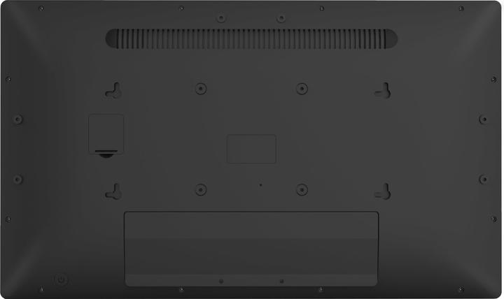 Actual product image iiyama ProLite TW2223AS-B1 (1920 x 1080 pixels, 21.50")