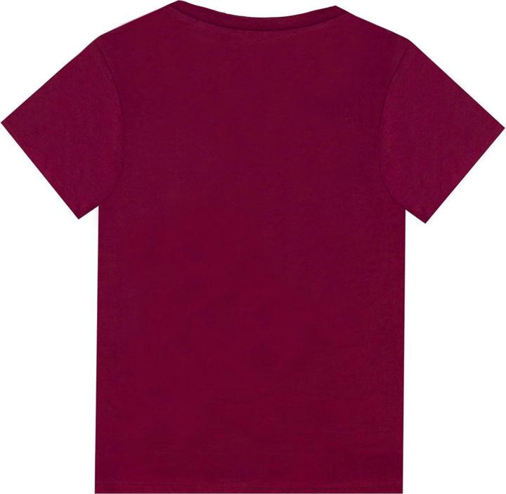 Produktbild Schlafanzug mit Shorts Mädchen (146, 152)