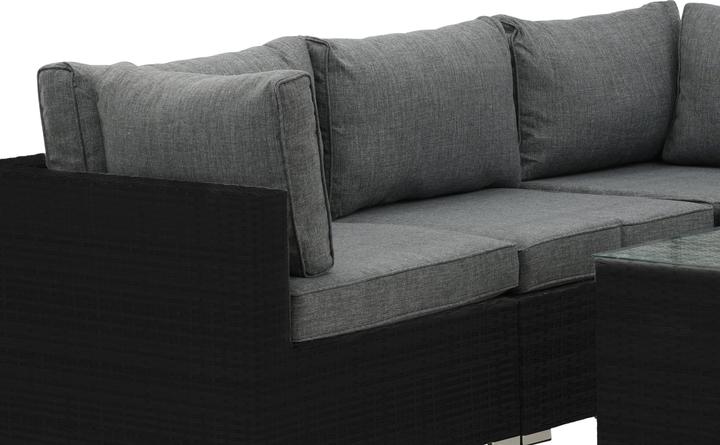 Actual product image Venture Home Garden Chair Amazon