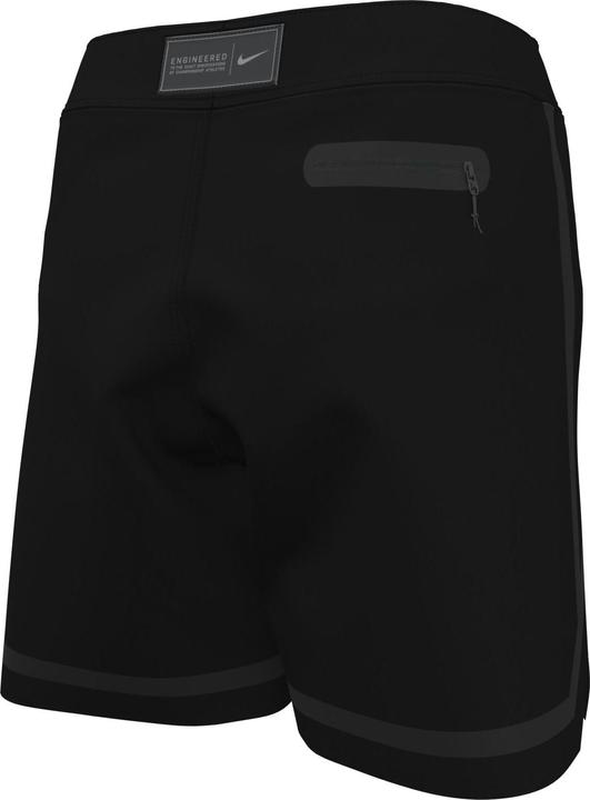 Produktbild Nike FADEAWAY 5" Board Short (L)