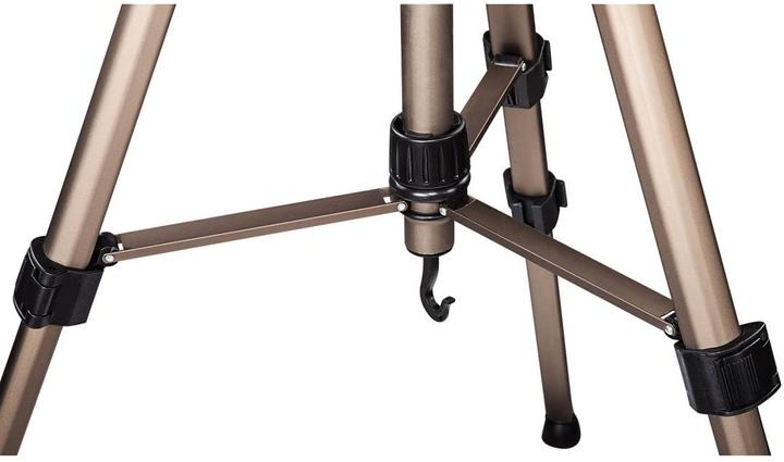 Produktbild Hama Star 63 (Metall, Kunststoff)
