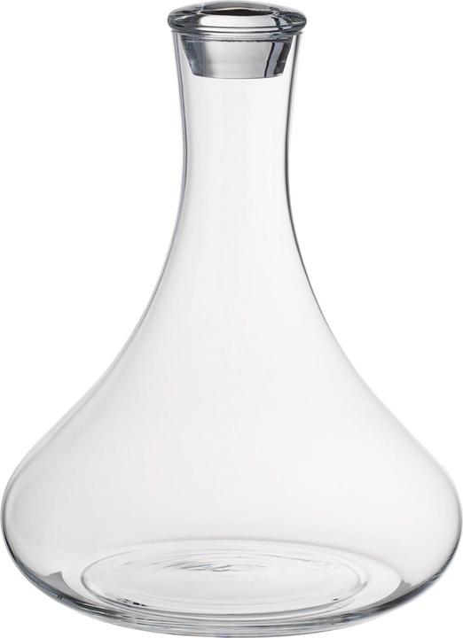 Villeroy & Boch Purismo (1 l)