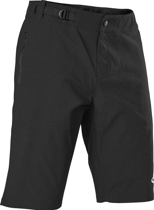 Image du produit Fox Ranger W/liner (34, L)