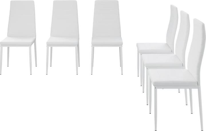 Vicco Grand