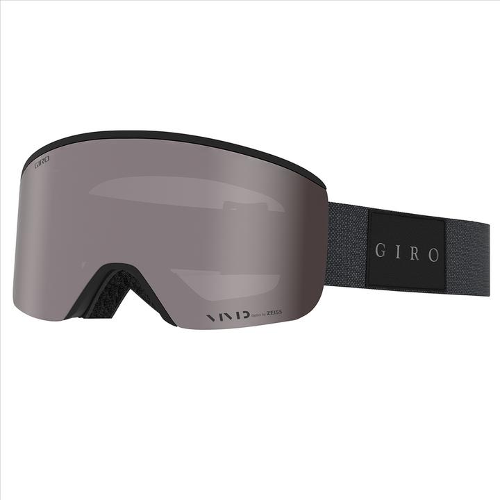 Immagine prodotto Giro Axis