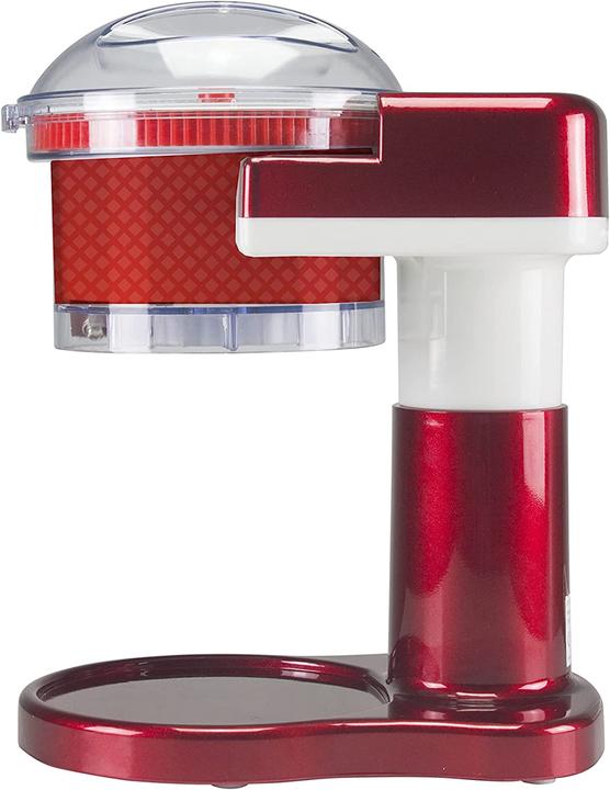 Actual product image Beper Ice crusher (EU plug)