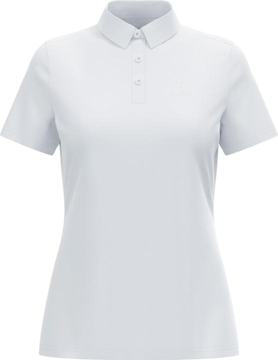 Actual product image Odlo Cardada (XS)
