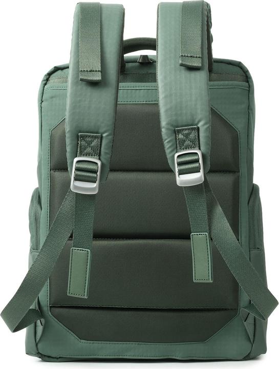 Produktbild Hedgren Furo Daypack RFID Schutz 42 cm (21 l)