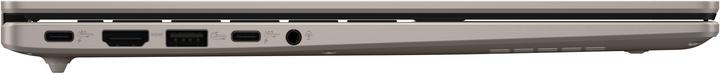 Produktbild ASUS VivoBook 14 (14", Intel Core Ultra 5 225H, 16 GB, 512 GB, CH)