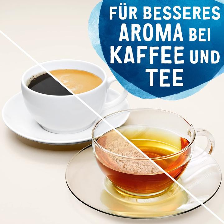 Produktbild Brita Wasserfilter Marella