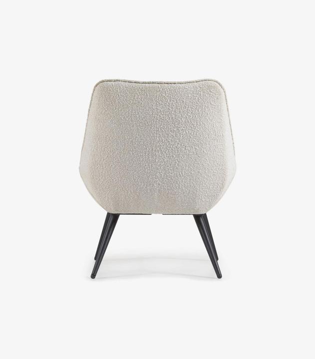 Image du produit Kave Home Marlina