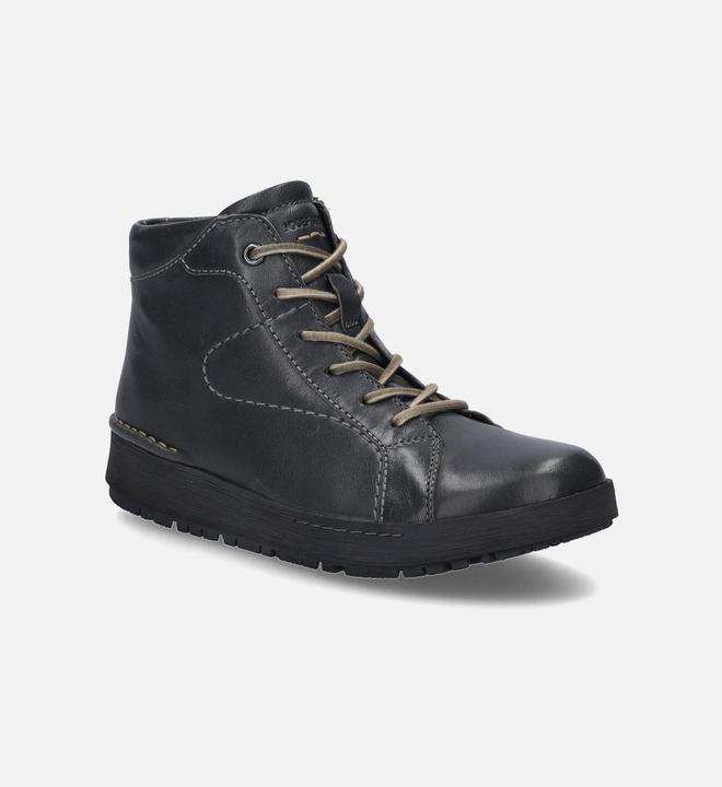 Actual product image Josef Seibel 95603-MA016 (39)