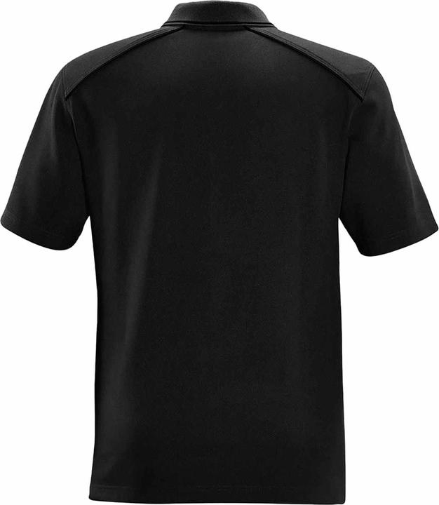 Image du produit Stormtech Polo Endurance (L)