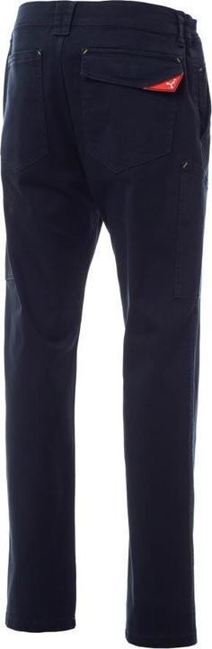Produktbild Payper power stretch-hose (L)