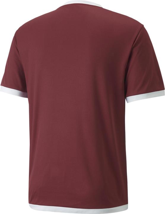 Immagine prodotto Puma squadraLIGA Jersey-704917 (L)