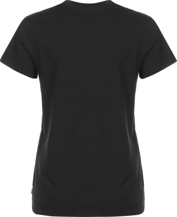 Actual product image Levis The Perfect W T-Shirt - 86839 (XS)