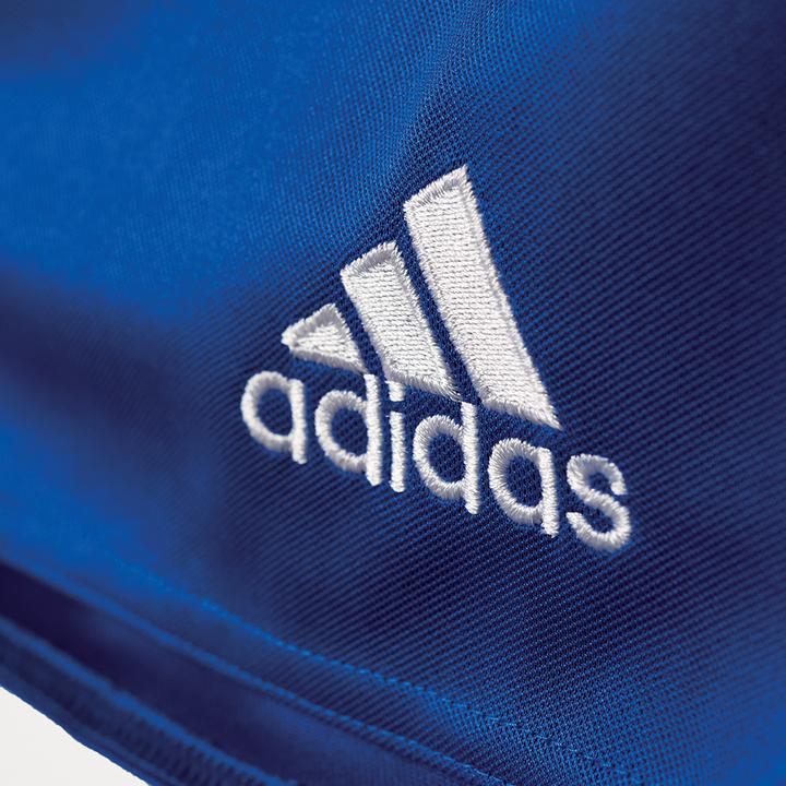 Actual product image adidas Parma 16 Short (S)