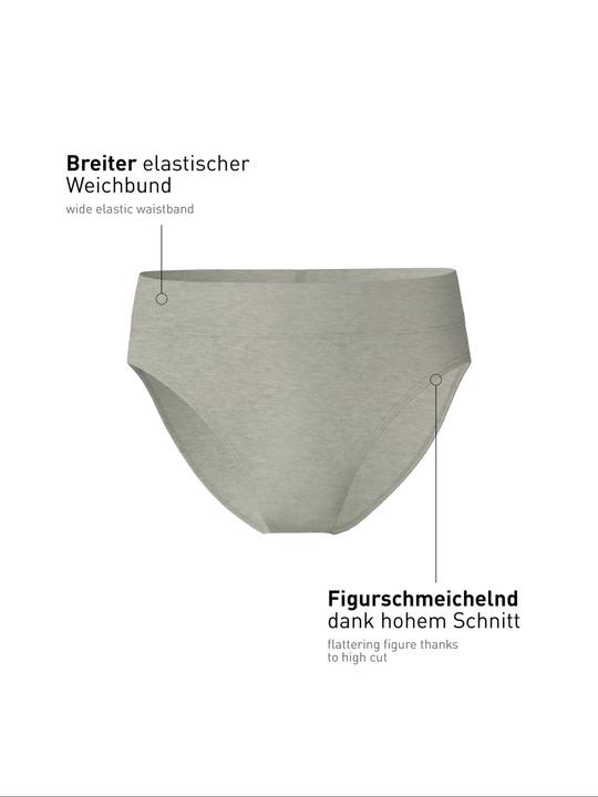 Produktbild Calida Elastic (L, Einzelpack)